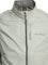 Montbell Jackets & Coats - Grey