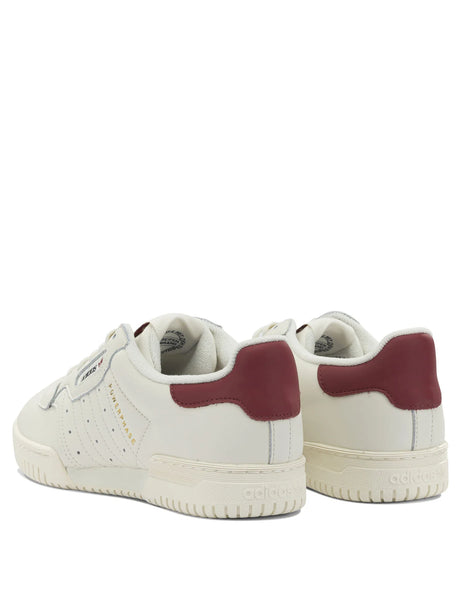 Adidas Originals 