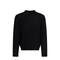 Merino Wool Polo Shirt