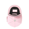 Mini Bag