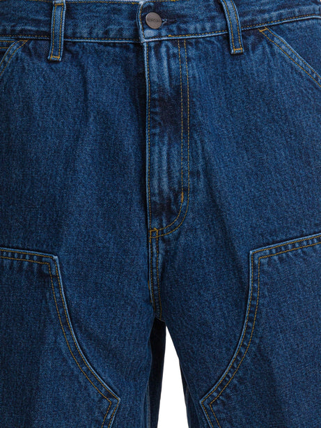 Carhartt Wip Short 