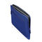 RIVACASE Eden 7804 MacBook Air 15 and Laptop 14