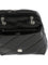 Pinko Crossbody bags - Black