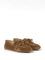 Miu Miu Flat Shoes