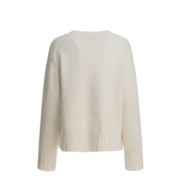 Knitwear