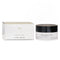 Secrets De Sothys La Creme Eye & Lip Cream - 15ml/0.5oz