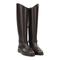 Monili Knee High Boots