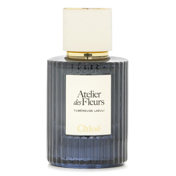 Atelier Des Fleurs Tubereuse Lazuli Eau De Parfum - 50ml/1.6oz