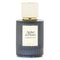 Atelier Des Fleurs Tubereuse Lazuli Eau De Parfum - 50ml/1.6oz