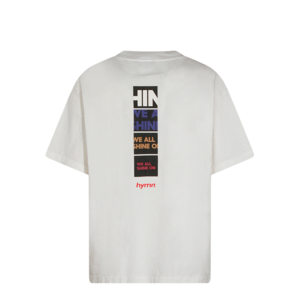 T Shirts And Polos