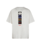 T Shirts And Polos