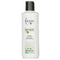 Scalp Relief Cleanser Shampoo (for Sensitive Scalp) - 200ml/6.7oz