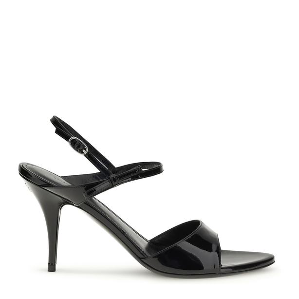 Avenue Bow Sandals