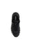 Moncler Trailgrip GTX Sneakers - Black