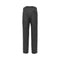 PRADA Wool canvas tailored pants