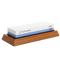 Whetstone (Pre-order)