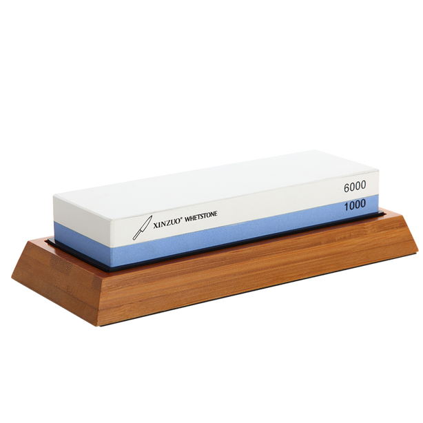 Whetstone (Pre-order)