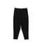 Trousers Black