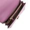 PINKO Mini Love One Classic Bag