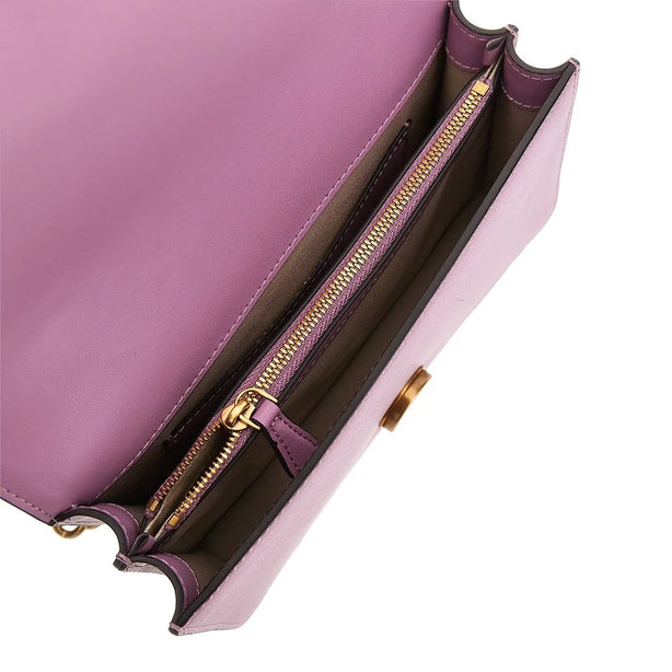 PINKO Mini Love One Classic Bag