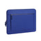 RIVACASE Eden 7804 MacBook Air 15 and Laptop 14