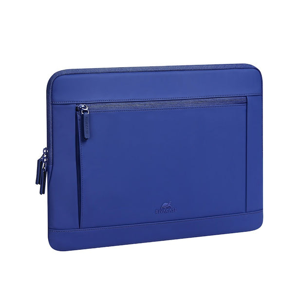 RIVACASE Eden 7804 MacBook Air 15 and Laptop 14