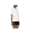 T Shirts And Polos