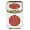 Purepressed Blush