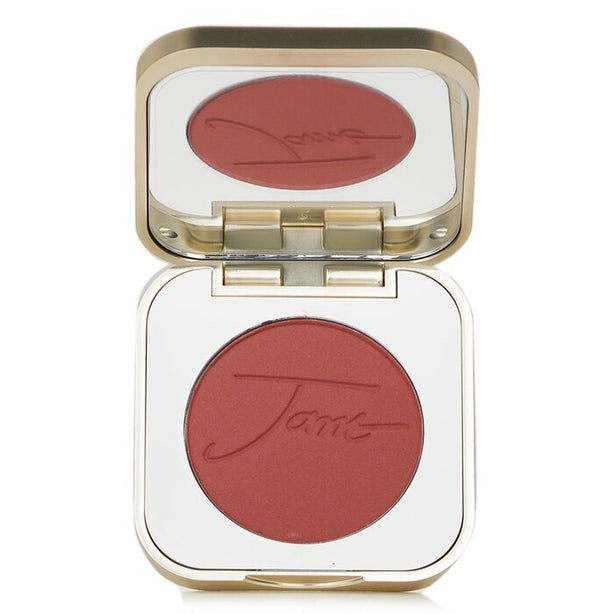 Purepressed Blush