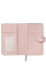 Kate Spade Madison Medium Bifold Wallet - Tutu Pink