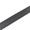 PINKO Love Birds leather belt