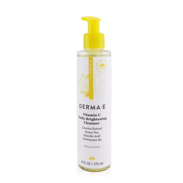 Even Tone Brightening Cleanser - 175ml/6oz