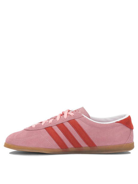 Adidas Originals 