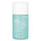 Anti-blemish Solutions Clinical Clearing Gel - 30ml/1oz