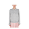 4G Jacquard Jacket