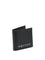 Mcqueen Wallets & Card holders - Black