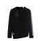 Gfx Sweater