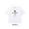 [SYNK:COMPLEXITY] aespa T-SHIRT (International Shipping)