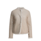 Jackets And Coats