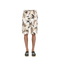 Tropic Camo Bermuda