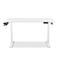 TTRacing Titus X Smart Desk