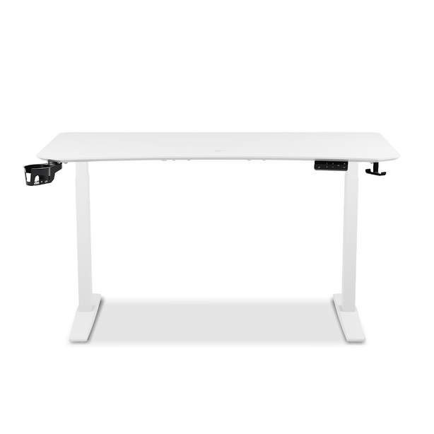 TTRacing Titus X Smart Desk