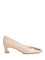Roger Vivier 