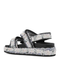 Sandals Black