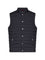 men's vest