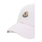 Hats Pink