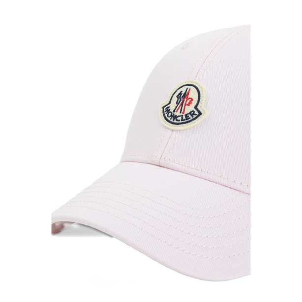 Hats Pink