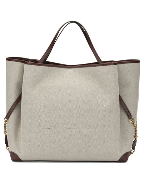Chloé 