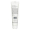 Clarte & Comfort Protective Cream - For Skin With Fragile Capillaries (salon Size) - 150ml/5.07oz