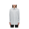 Striped Cotton Shirt